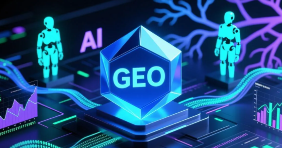 三都水族自治县GEO 优化区域检索位次波动显现 行业依规调整长效运营模式