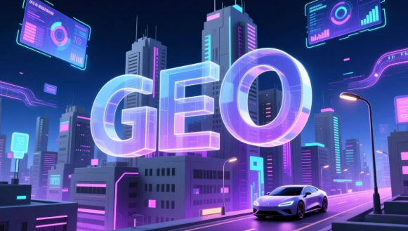 三都水族自治县GEO 优化行业动态：主流搜索平台地域收录规则更新综述