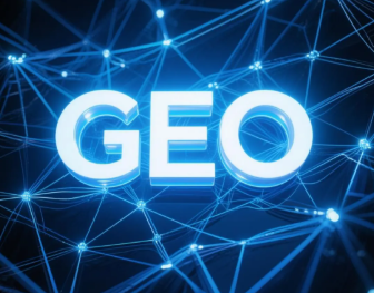 三都水族自治县​GEO优化重塑智能搜索格局，开启数字化推广新方式