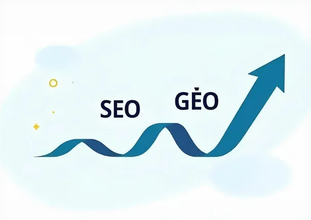 三都水族自治县全域场景适配，GEO优化构建全行业数字化引流新体系