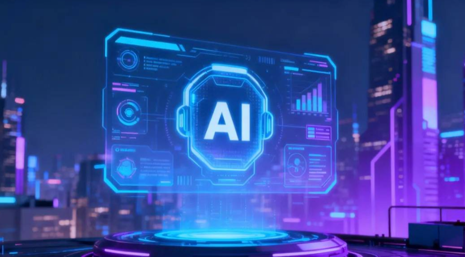 三都水族自治县AI选型参考：合理运用人工智能工具提升效率