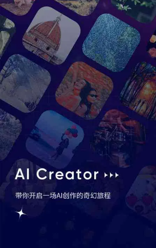 三都水族自治县GEO优化常见问题汇总：新手必看核心干货答疑