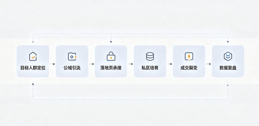 三都水族自治县AI 搜索获客深度解析：把握生成式搜索红利，抢占 AI 智能体流量入口