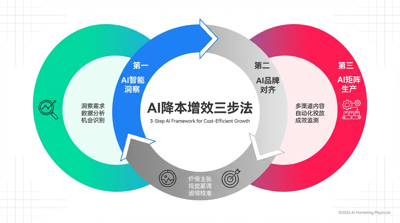 三都水族自治县企业必看：不用扩招招人，AI就能帮门店降本增收