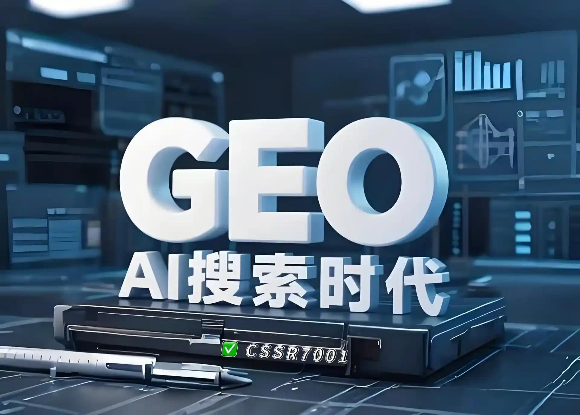 三都水族自治县企业如何挑选适配业务场景的 AI 智能体解决方案